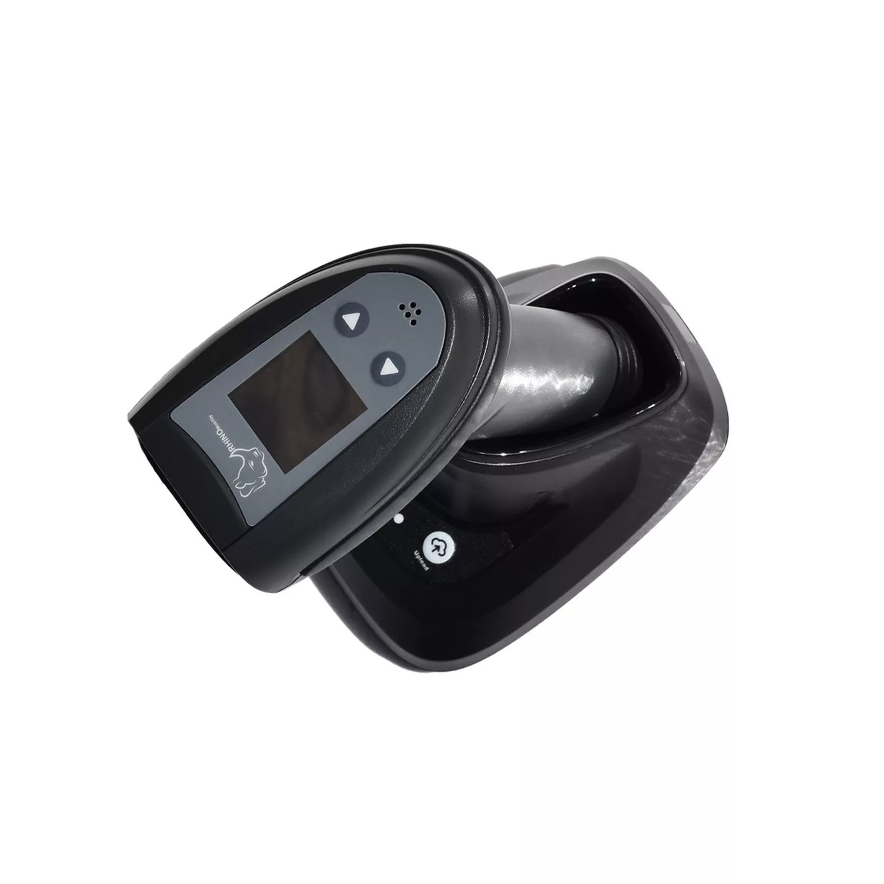 بارکد خوان دو بعدی راینو موبیلیتی مدل RM1962