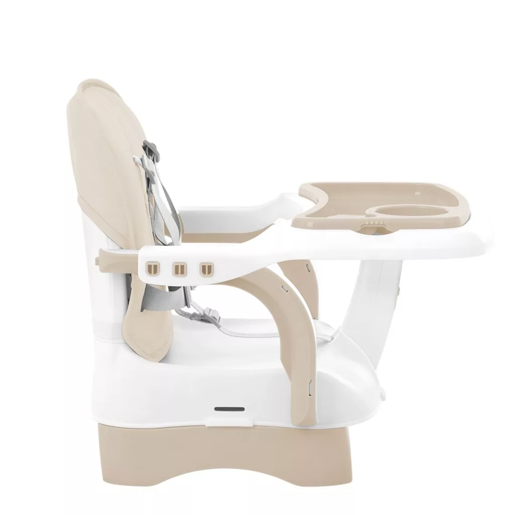 صندلی غذاخوری کودک کیکابو مدل CHEWY