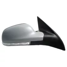 آینه جانبی چپ دانگ فنگ H30 CROSS مدل 62010039