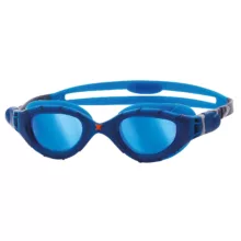 عینک شنا زاگز مدل Predator