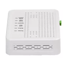 مودم روتر Gpon-ONT التکس مدل NTU-1