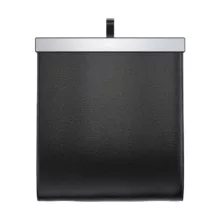 کیف کنسول خودرو باسئوس مدل CRLJD-A01