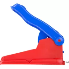 ست خلاقیت 75 تکه آریا مدل 6035