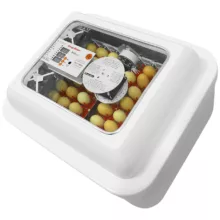 دستگاه جوجه کشی مدل easy-bator2 ظرفیت 96 عددی