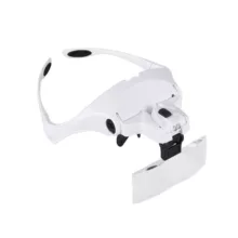 ذره بین مدل 9892B1