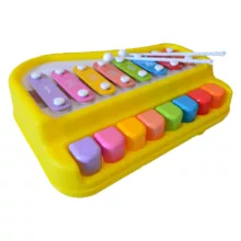 بازی آموزشی بلز هانگر مدل vocal piano کد he_8011