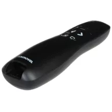 پرزنتر بی سیم ای بی سی نوول مدل A601