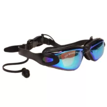 عینک شنا اسپیدو مدل G.o Fit