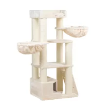 اسکرچر گربه مدل kadcat-cts400