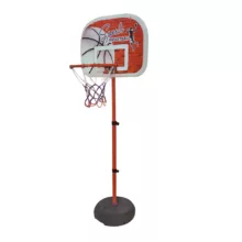 اسباب بازی بسکتبال مدل 1176