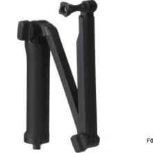 مونوپاد تری پود مدل Go117 مناسب برای دوربین های ورزشی