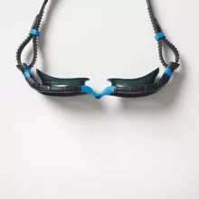 عینک شنا زاگز مدل Predator Flex