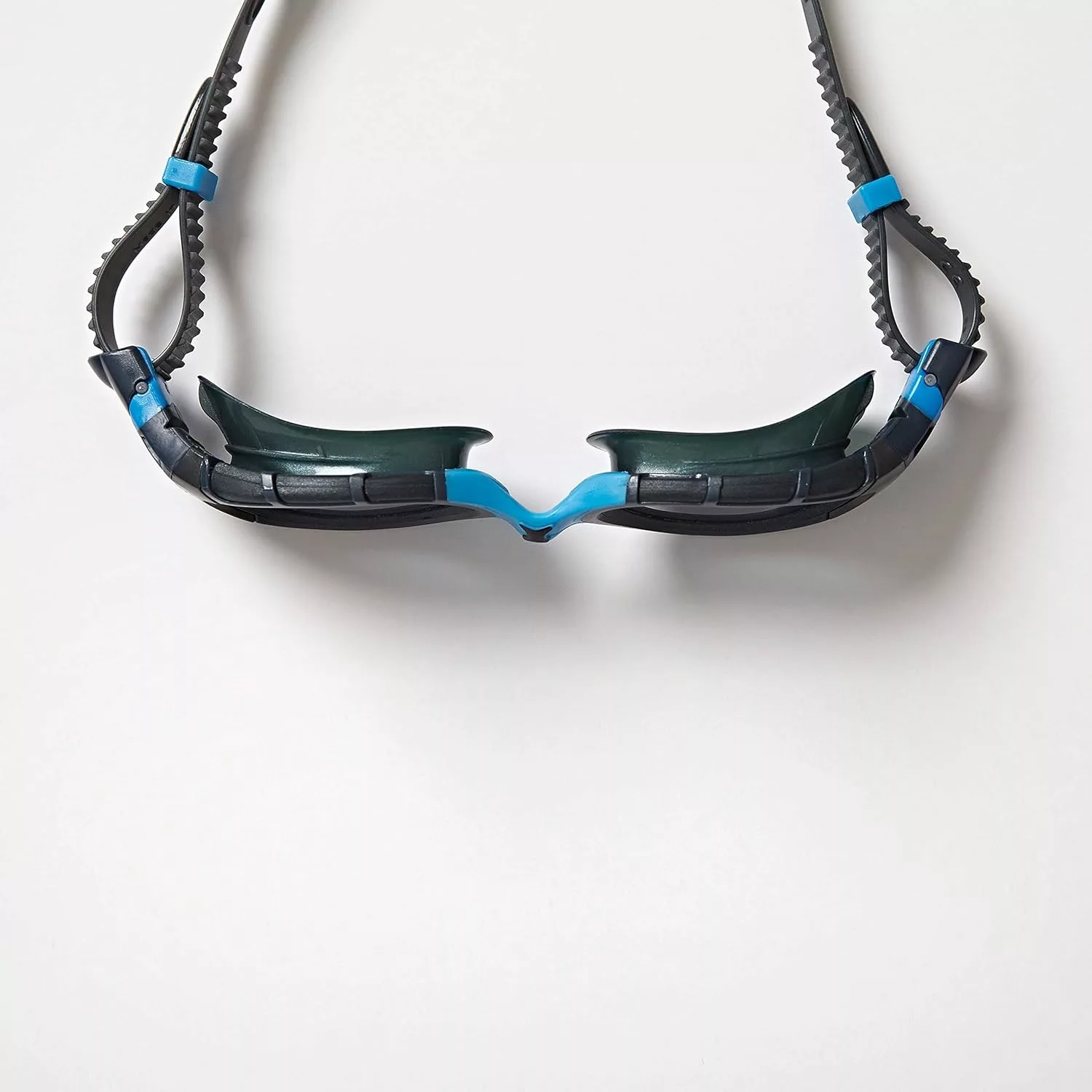 عینک شنا زاگز مدل Predator Flex