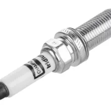 شمع خودرو ایریدیوم سوزنی چمپیون مناسب برای خانواده بنز و بی ام و