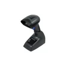 بارکدخوان دیتالاجیک مدل QM2430