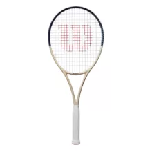 راکت تنیس ویلسون مدل Triumph Roland garros