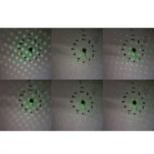 لیزر پوینتر مدل r 303