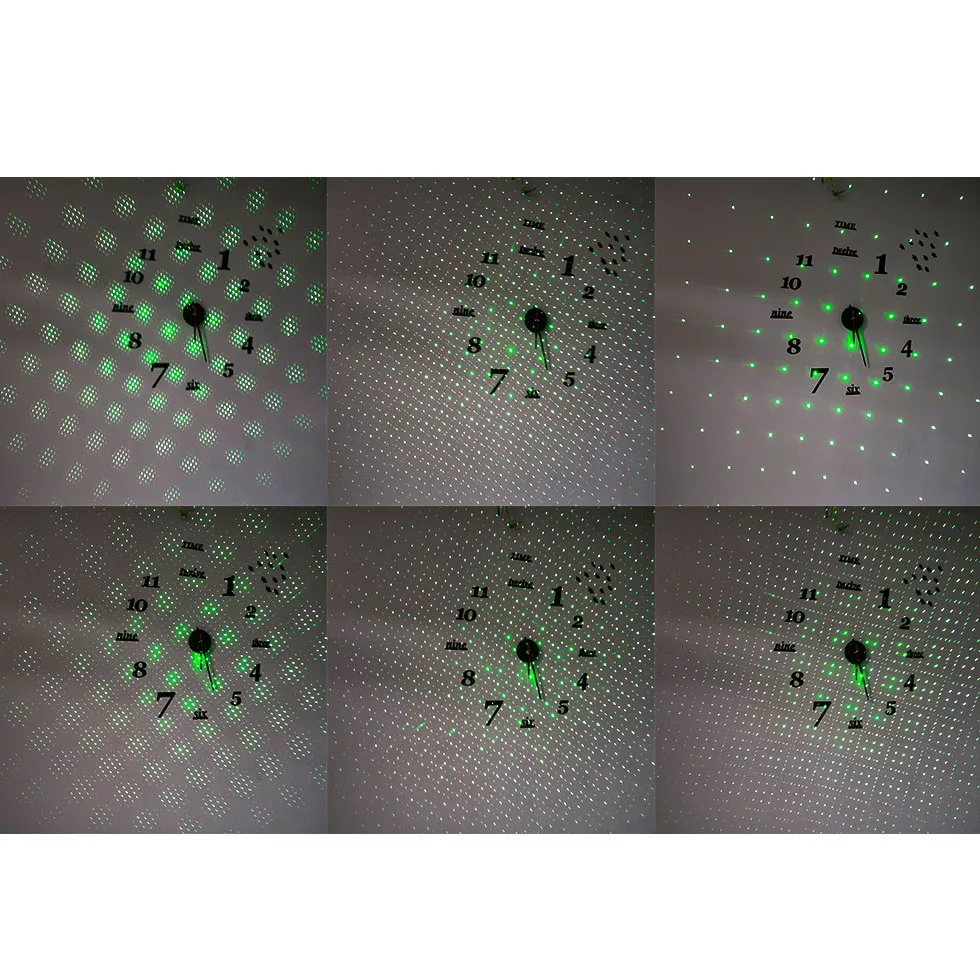 لیزر پوینتر مدل r 303