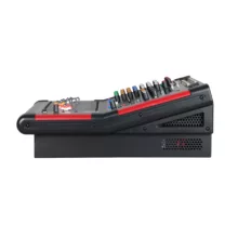 پاورمیکسر زیکو مدل PMX-8000
