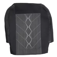 روکش صندلی خودرو کد  20 مناسب برای وانت پراید 151