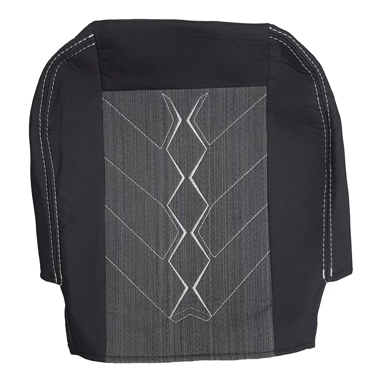 روکش صندلی خودرو کد  20 مناسب برای وانت پراید 151