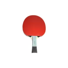 راکت پینگ پنگ باترفلای مدل timo boll سری SG77