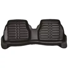 کفپوش پنج بعدی خودرو مدل LS مناسب برای اطلس / سهند