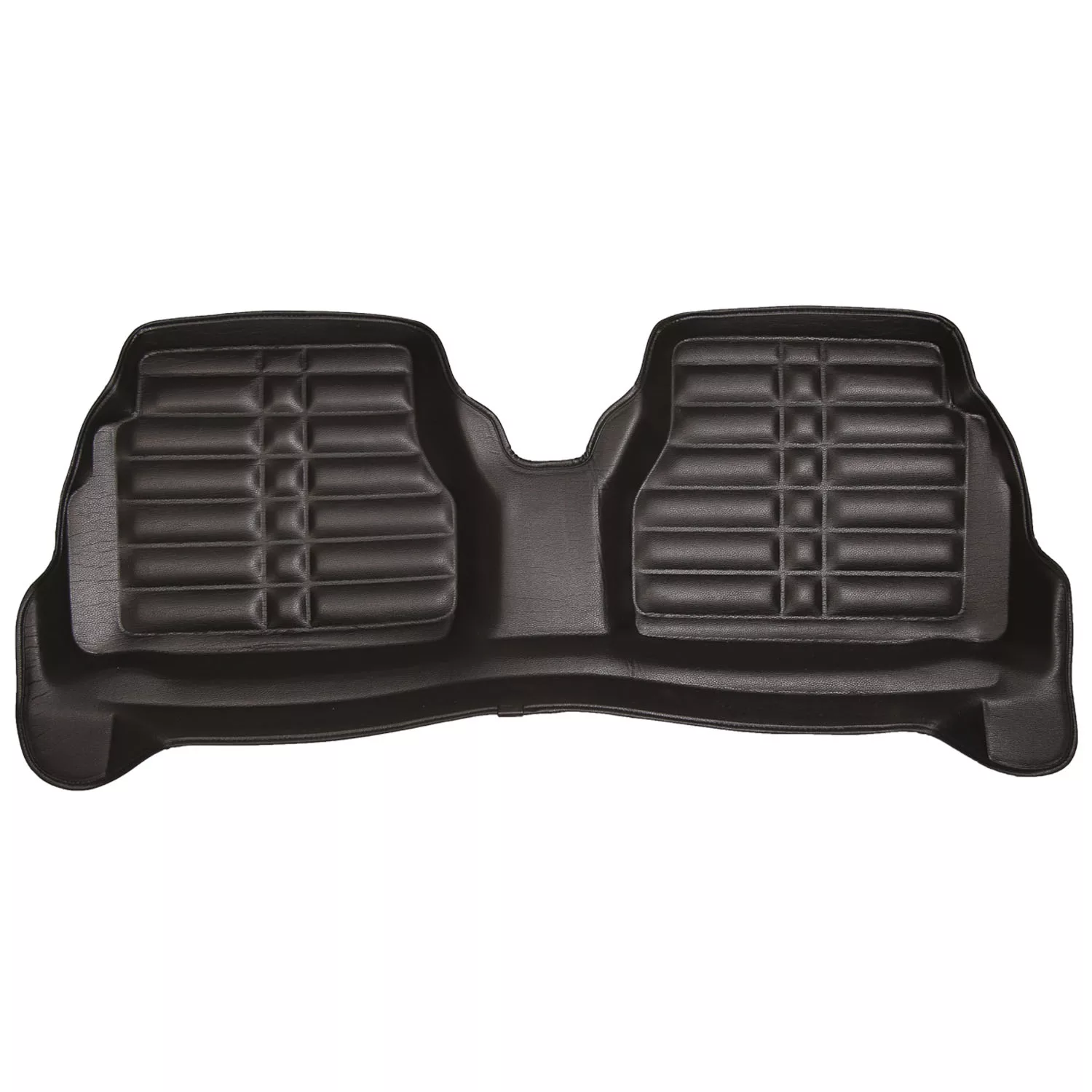 کفپوش پنج بعدی خودرو مدل LS مناسب برای اطلس / سهند