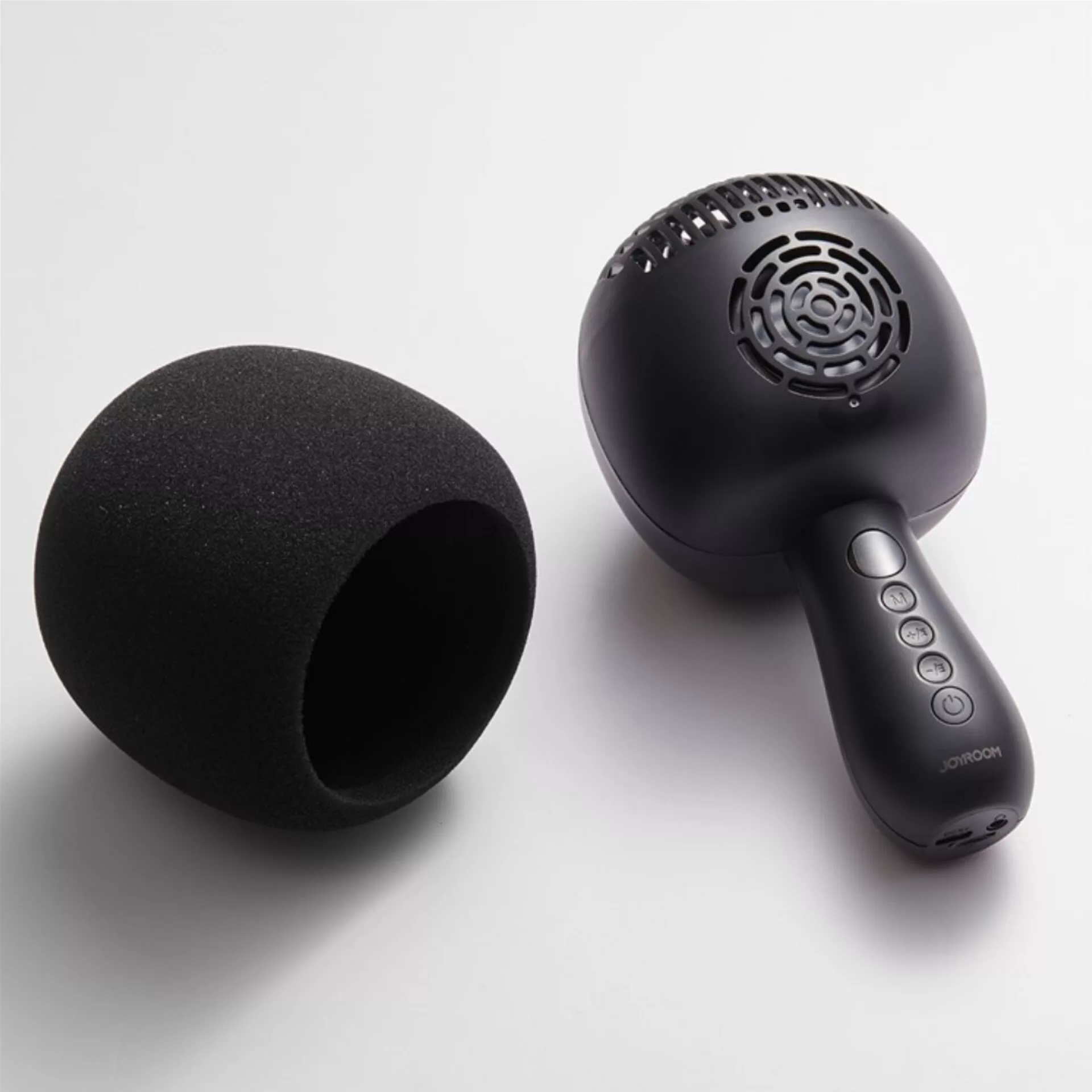 میکروفون جوی روم مدل JR-MC6