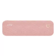 پرینتر حرارتی پری پیج مدل Mini A4