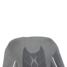 روکش صندلی خودرو کد 05 مناسب برای وانت آریسان 2