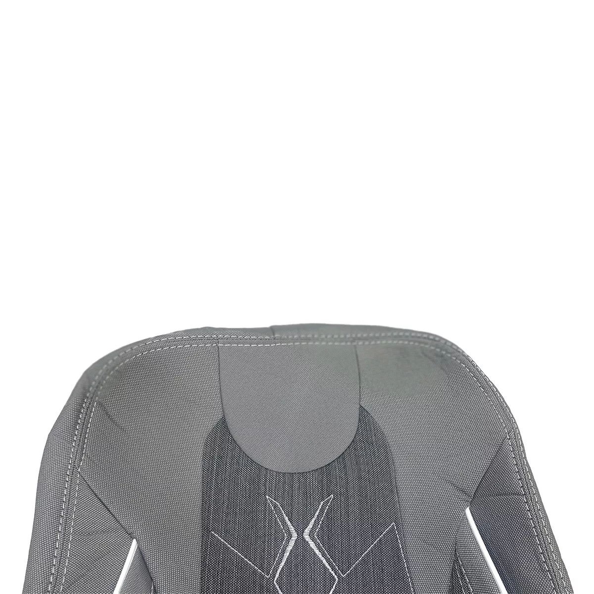 روکش صندلی خودرو کد 05 مناسب برای وانت آریسان 2