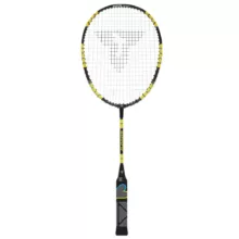 راکت بدمینتون تالبوت تورو مدل Eli Junior