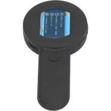 میکروسکوپ دیجیتال 100X مدل HM020