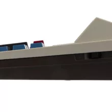 ماشین حساب شارپ ژاپنی مدل CS-2122D