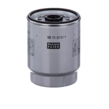 فیلتر آبگیر گازوئیل مان مدل WK11019/1z مناسب برای کامیون ولوو و رنو یورو6