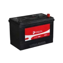 باتری اتمی خودرو اوربیتال-وان مدل 60 بلند L