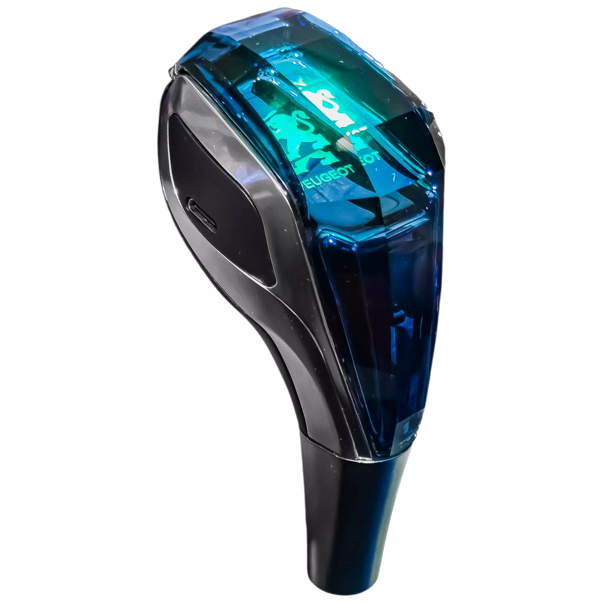 سردنده مدل کریستالی خلبانی کد PG