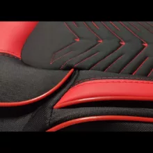 روکش صندلی خودرو مدل VIP مناسب برای رانا جدید