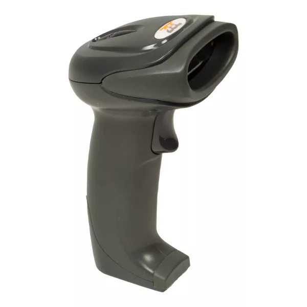 بارکد خوان دو بعدی زد ای سی مدل 2402TL