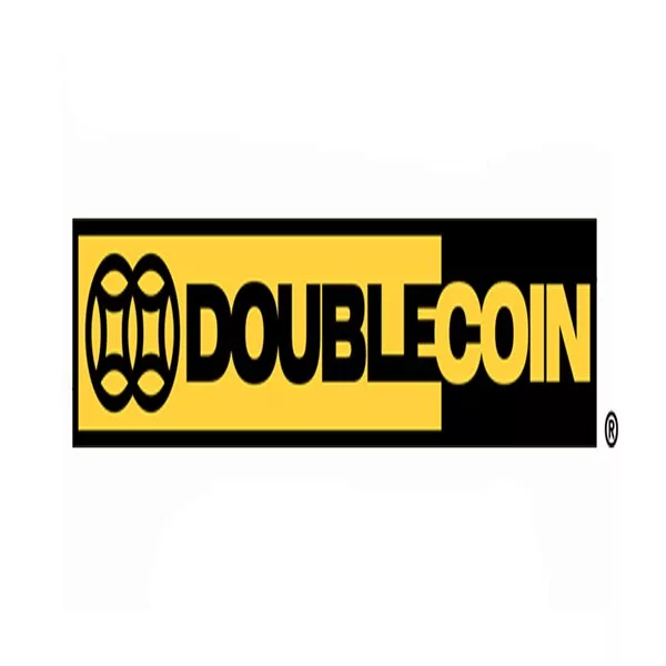 لاستیک خودرو دابل کوین مدل Dc88 سایز 175/60/13-دوحلقه