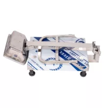 باسکول دیجیتال مدل BT200ss