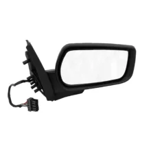 آینه جانبی راست شفق دانا مدل MI100110 مناسب برای پژو پارس