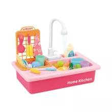 اسباب بازی سینک ظرفشویی کد P42