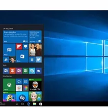 سیستم عامل ویندوز 10 نسخه Home