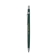 مداد نوکی 2 میلی متری فابرکاستل مدل TK4600