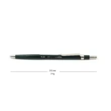 مداد نوکی 2 میلی متری فابرکاستل مدل TK4600