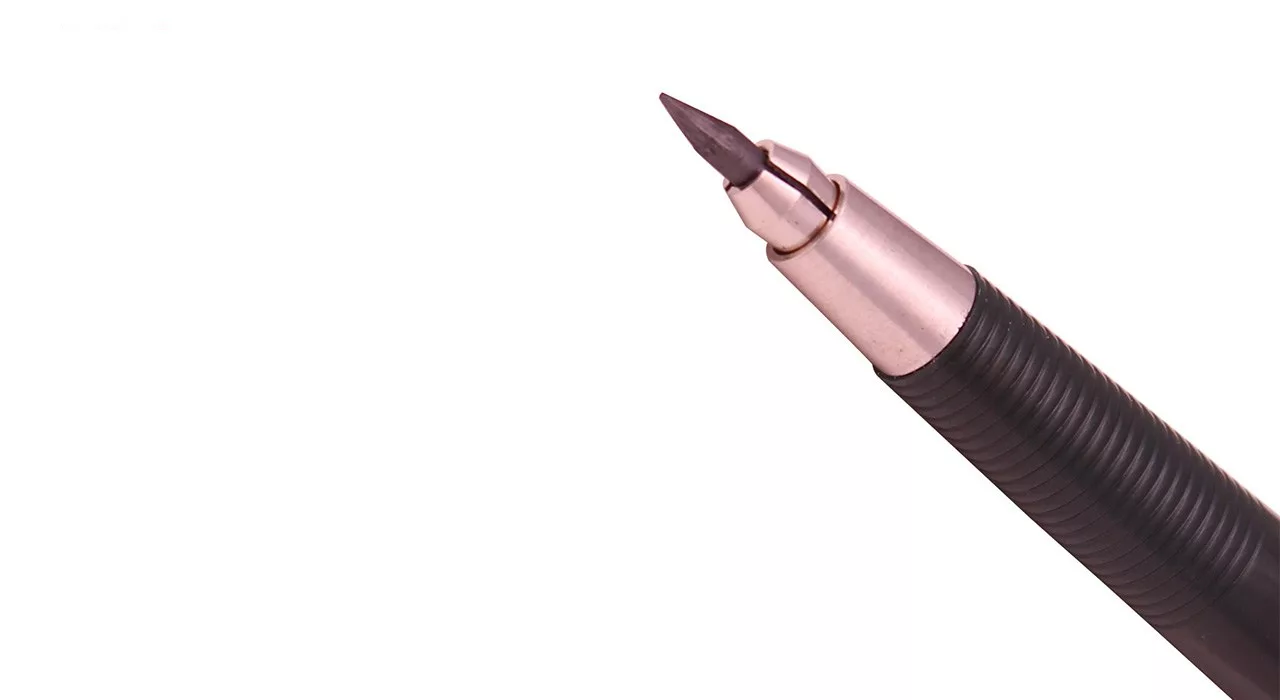 مداد نوکی 2 میلی متری فابرکاستل مدل TK4600