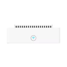 اکسس پوینت دیواری بی سیم  آی پی کام مدل Pro-6-IW