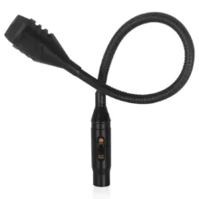 میکروفون کنفرانسی مدل DJ-Q1